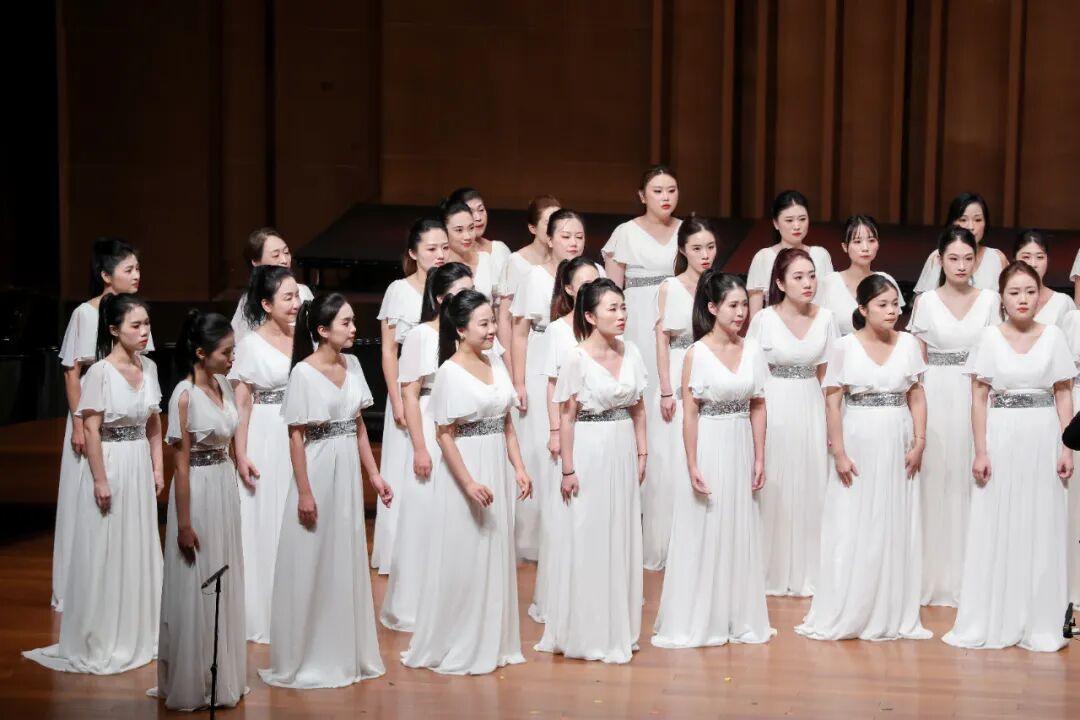 拿奖了！恭喜福州高新区这些老师！