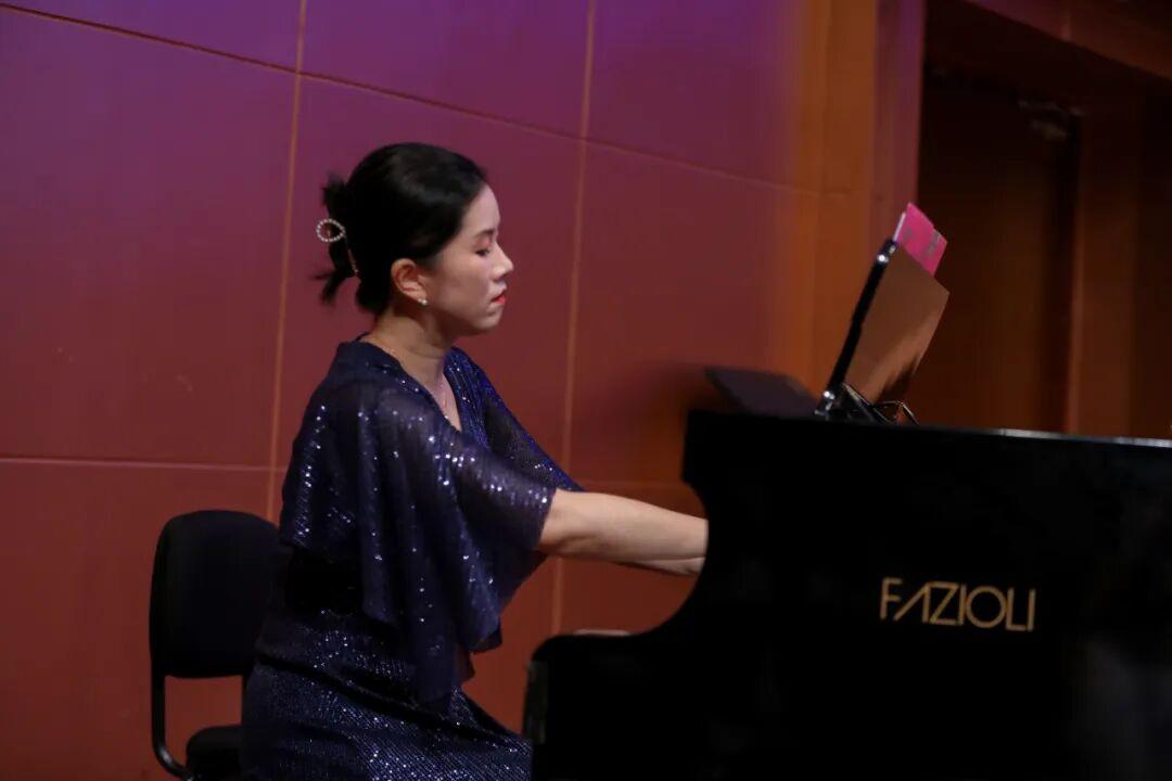 拿奖了！恭喜福州高新区这些老师！