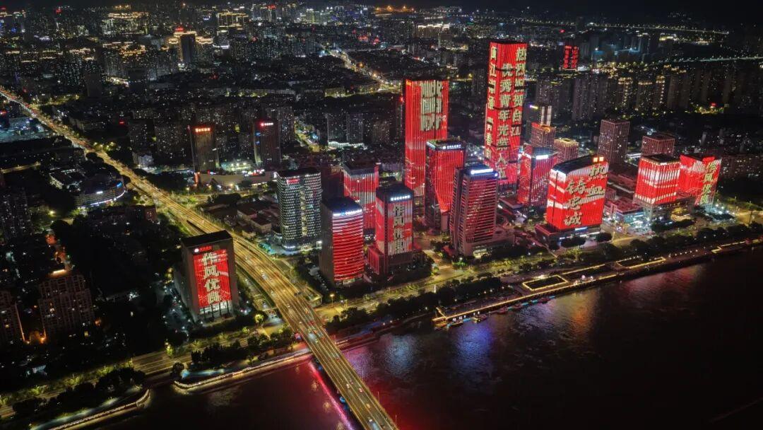 排面拉满!台江新兵,启程! 排面拉满!台江新兵,启程!