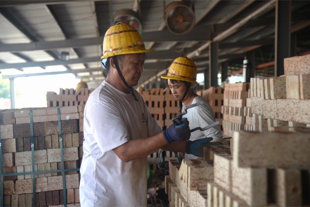 垃圾“重生”记——福州垃圾分类一线见闻