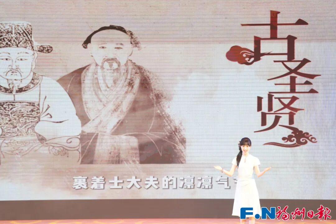 破1.7亿！惊喜连连！福州正式启动！接下来还有……