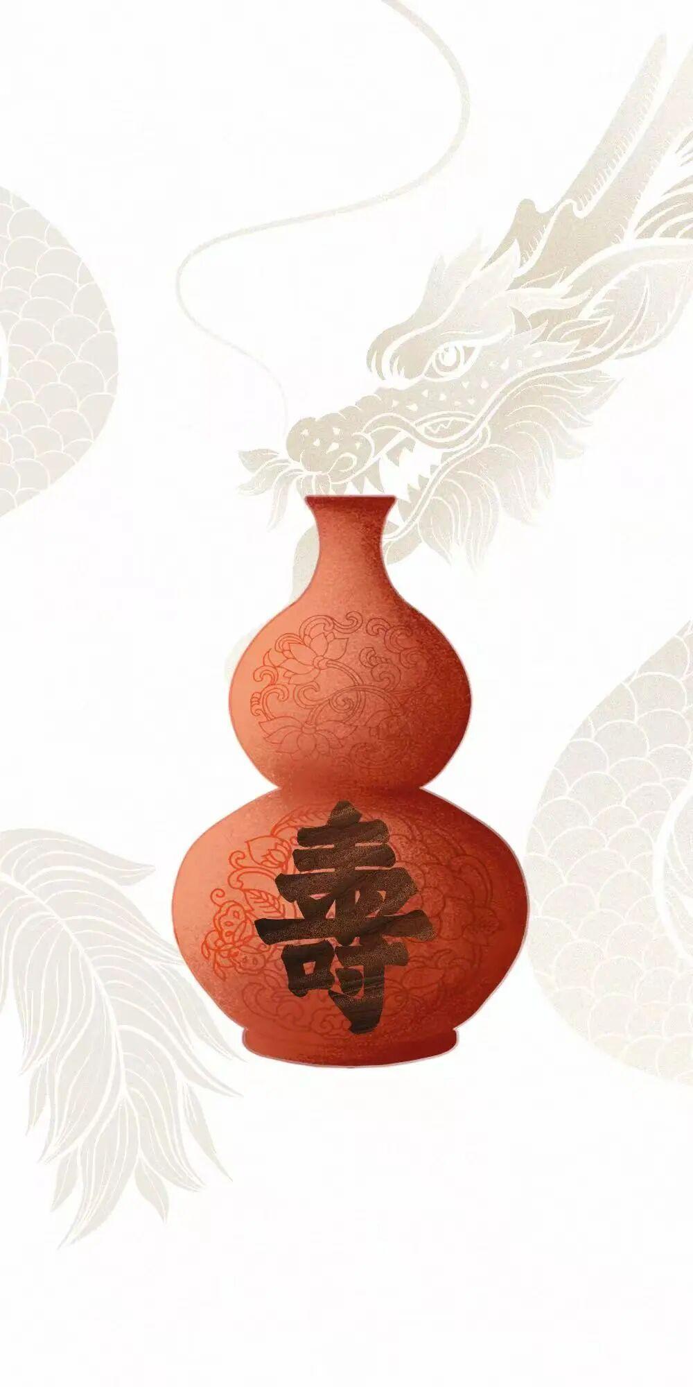 你的书法作品与名家相似度有多少？一起玩转“笔墨福州”！