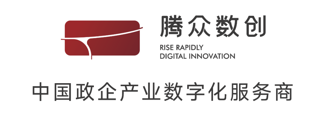 你的书法作品与名家相似度有多少？一起玩转“笔墨福州”！