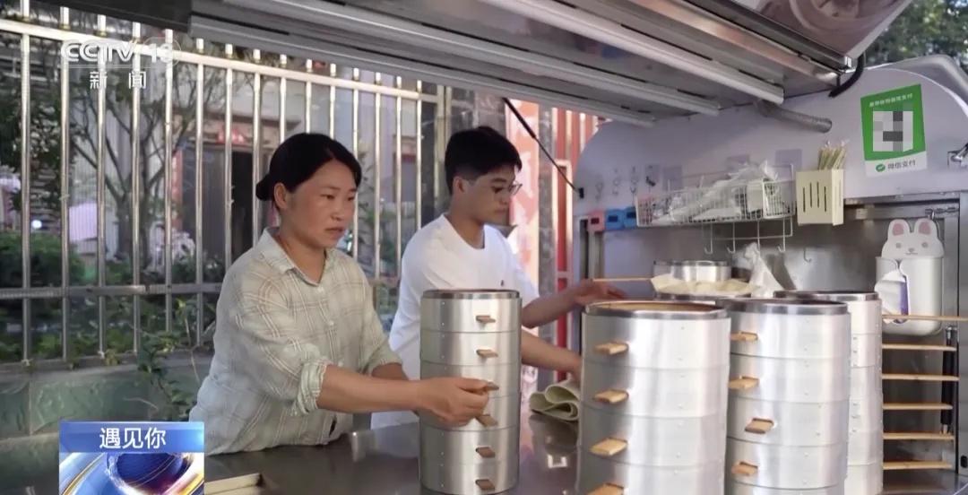 589092元善款,全额退还28689位网友! 589092元善款,全额退还28689位网友!