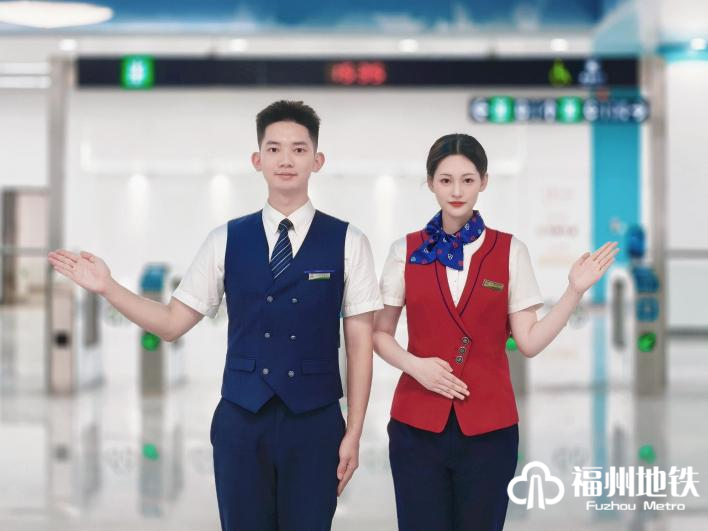 铁路、地铁、飞机如何高效换乘？滨海快线给你答案！