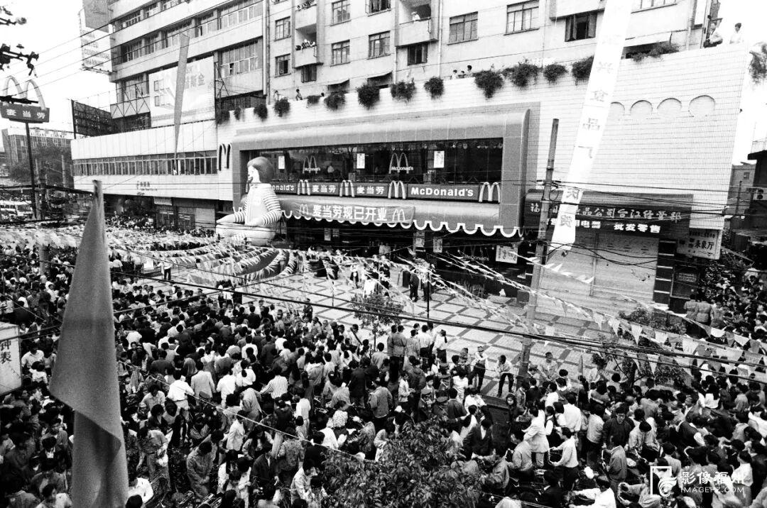 福州这些“第一”，你都知道吗？