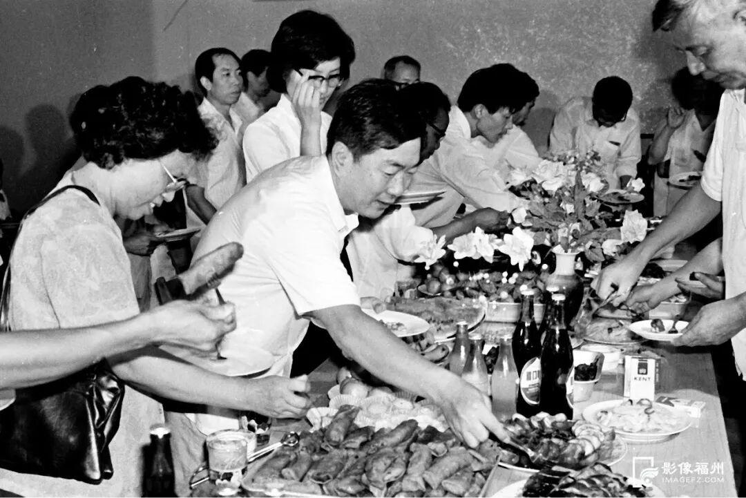 福州这些“第一”，你都知道吗？