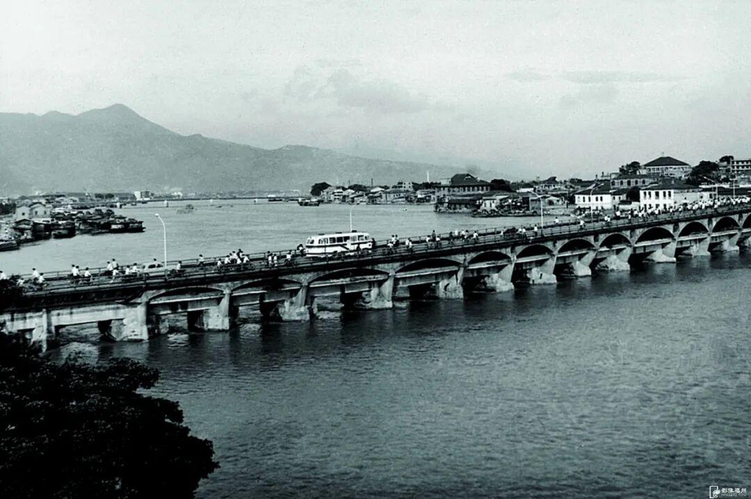 福州这些“第一”，你都知道吗？