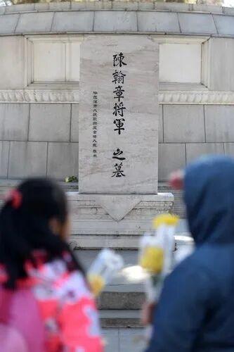 94年前的，我們永遠(yuǎn)不能忘記！