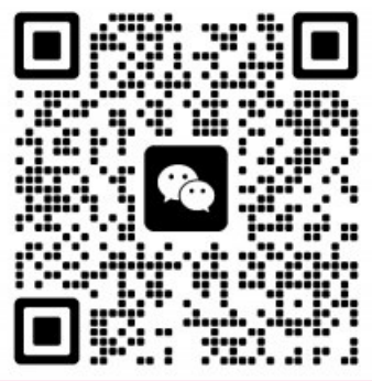 本周六，“奇妙之旅”等你来！福州晚报写作训练营招募20名小营员