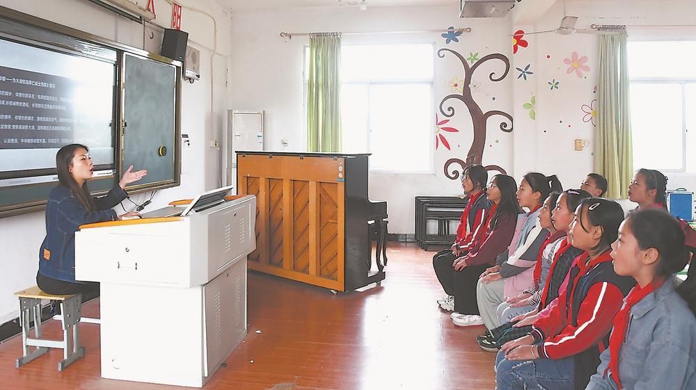 “如不获胜， 无颜见福建父老！”——回望84年前大湖战役的铁血荣光