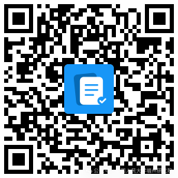 报名啦!夏末秋初,晚风与电影最相配!露天怀旧观影报名通道开启 报名啦!夏末秋初,晚风与电影最相配!露天怀旧观影报名通道开启