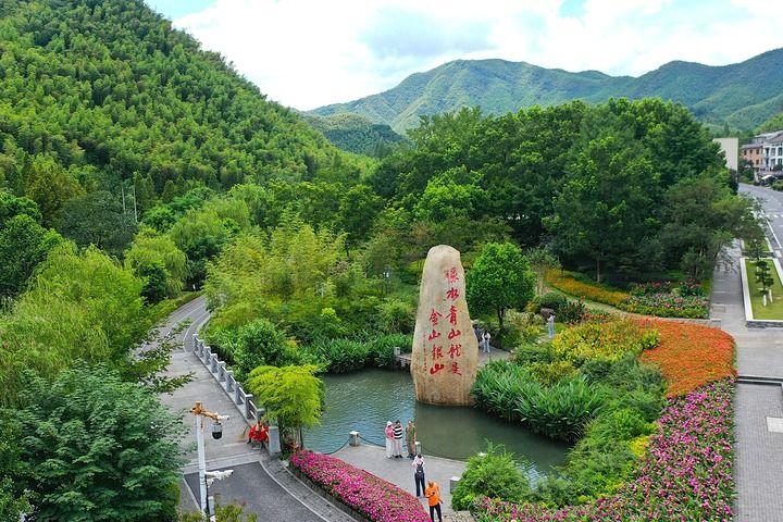 砥柱中流领航复兴——中国人民抗日战争暨世界反法西斯战争胜利80周年纪念活动启示录（六）