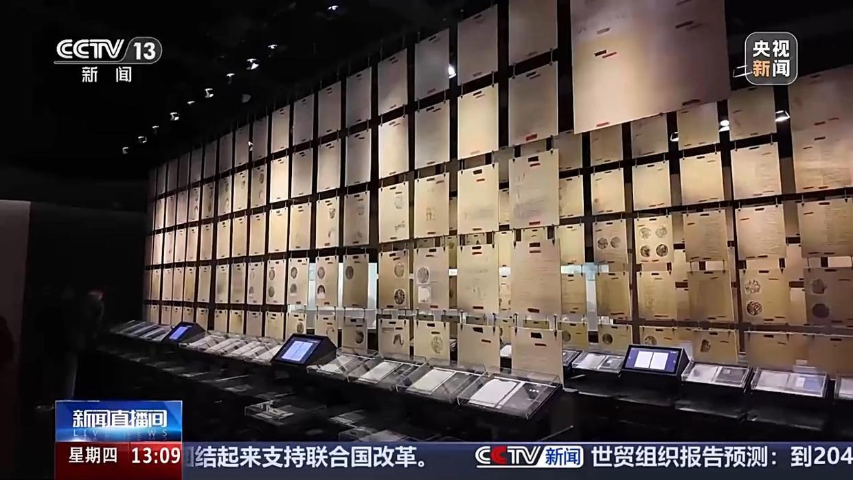 电影《731》海报上的防毒面具，实物什么样？总台记者实地探访