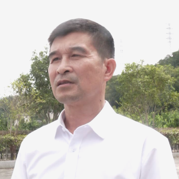 聚焦网络安全，守护罗源百姓“钱袋子”！