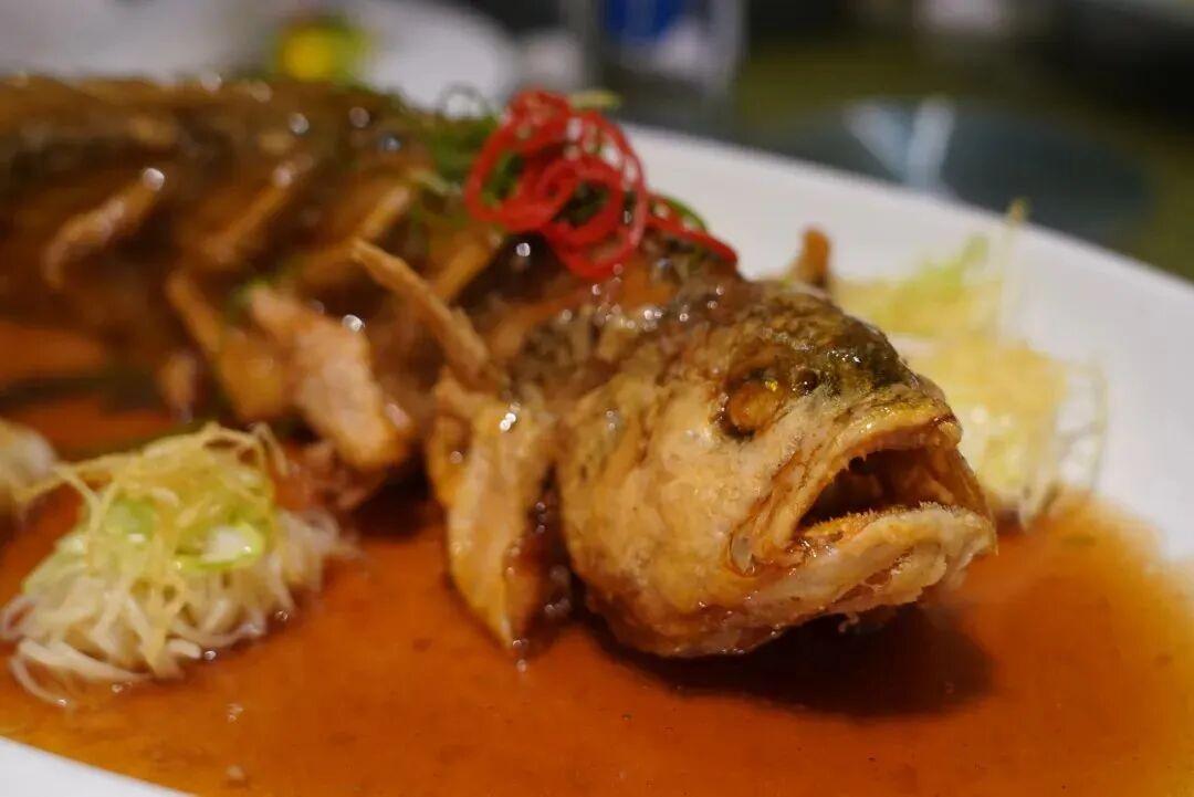 央视报道！大量上市！福州人过节必吃