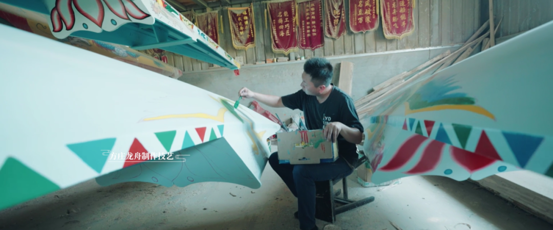 非遗上“网”记!福州这老手艺,有黄金魔法! 非遗上“网”记!福州这老手艺,有黄金魔法!