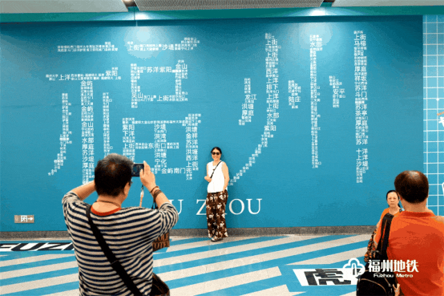 市民热情试乘！滨海快线人气爆棚！明后两天这样乘车更方便