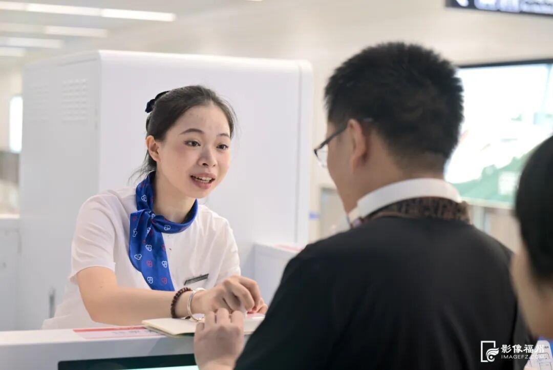 人人人人人！直击试乘首日！