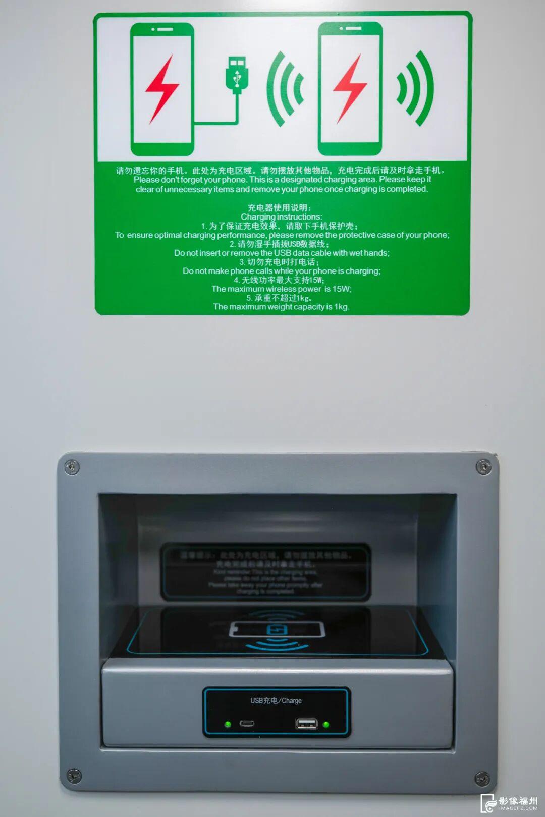 人人人人人！直击试乘首日！