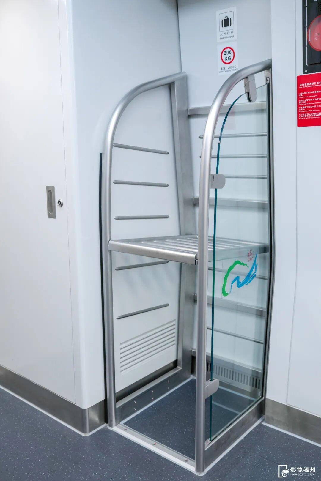 人人人人人！直击试乘首日！