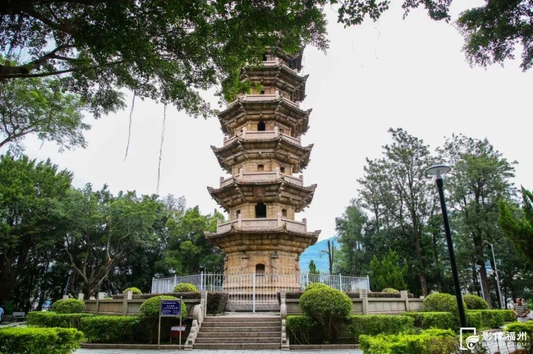 寻找“松弛感”？赴一场山海人文盛宴！