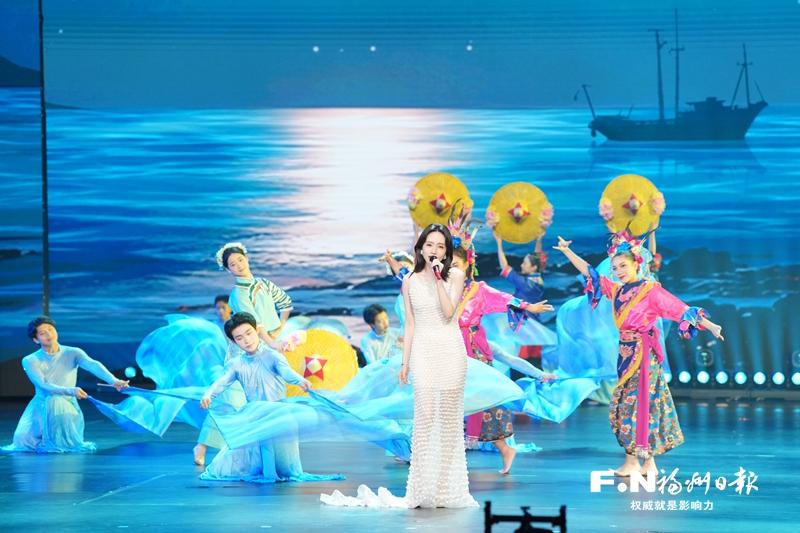 主宾国（印尼）电影活动启动