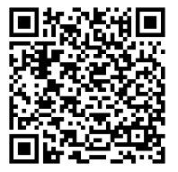 本周五相约市图 共赴中秋诗词雅集