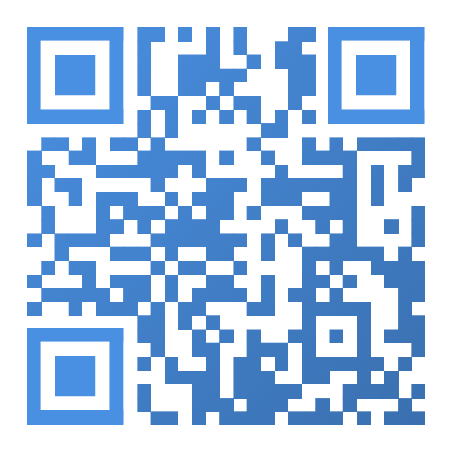 21份上榜！福州高新区这些老师，好厉害！