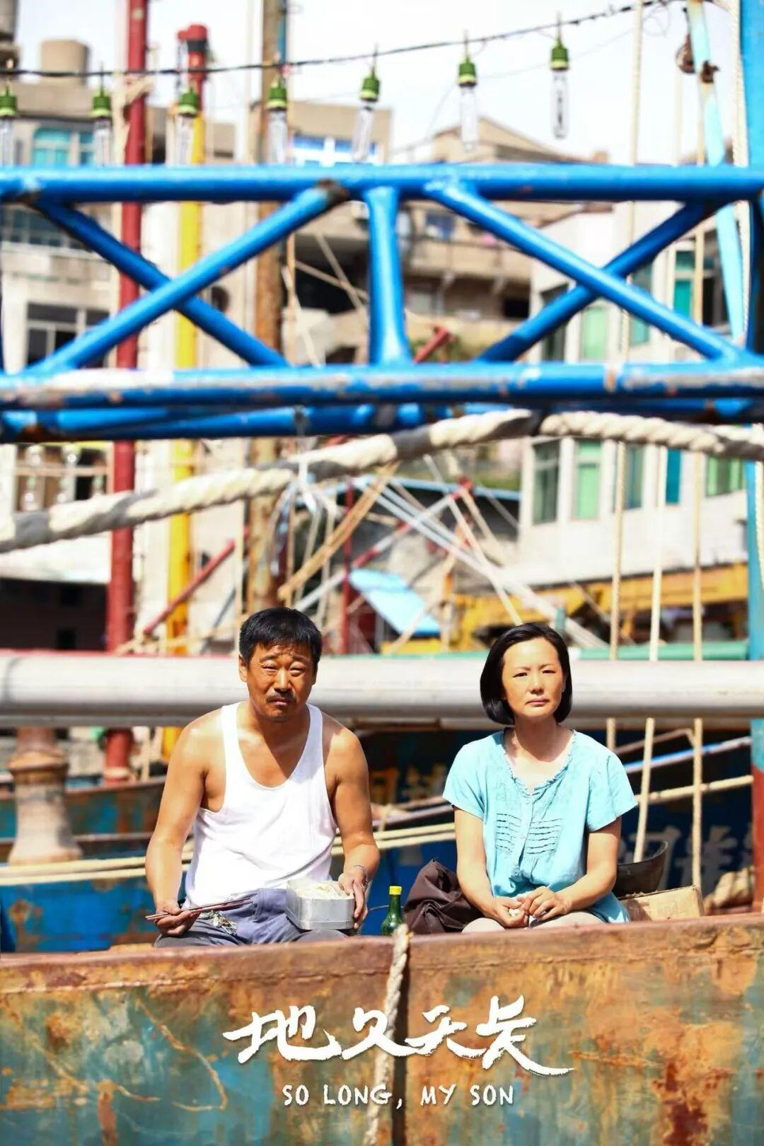 央视新闻点赞！福州也太上镜了！