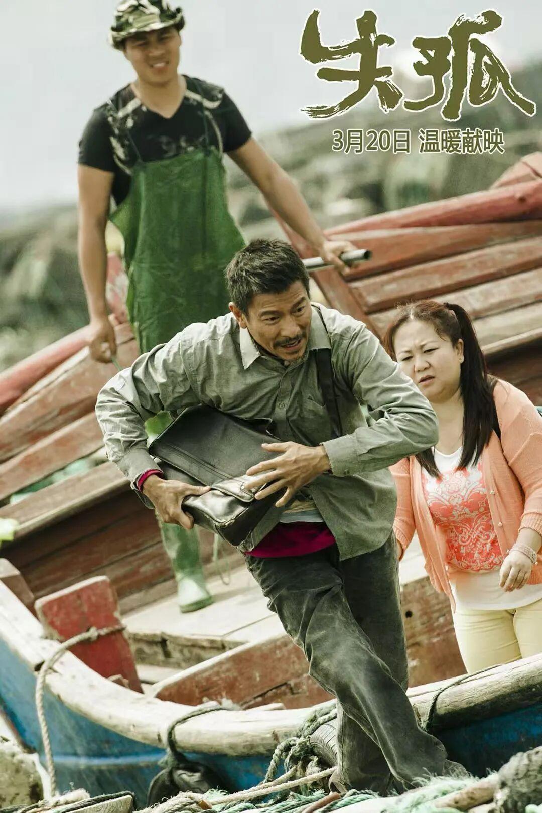 央视新闻点赞！福州也太上镜了！