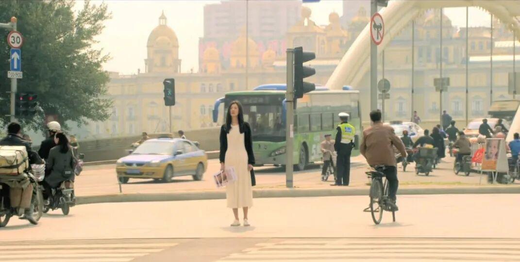 央视新闻点赞！福州也太上镜了！