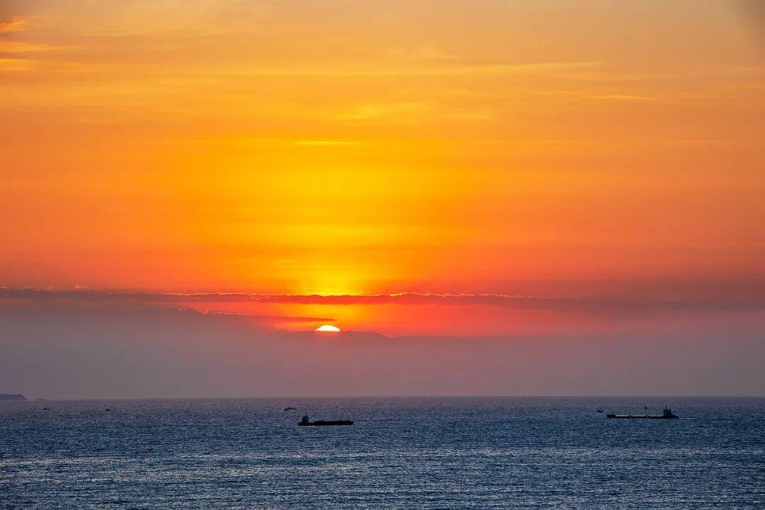 央视新闻点赞！福州也太上镜了！