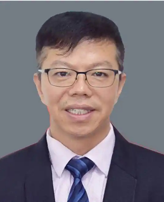 涉嫌严重违纪违法！福建一干部任上被查
