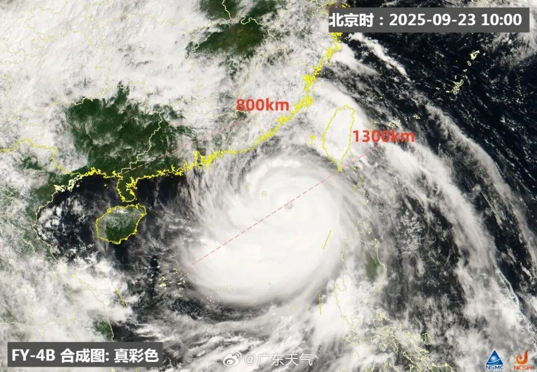 广州部分超市蔬菜被抢购，只剩辣椒！最新回应来了