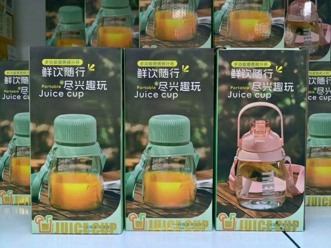 历史可追溯到清朝！带你揭秘福州这所小学的“隐藏身份”！