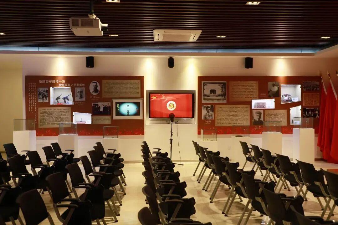 历史可追溯到清朝！带你揭秘福州这所小学的“隐藏身份”！