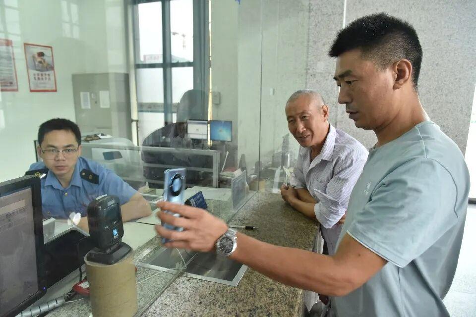 超强台风“桦加沙”即将登陆 南铁进一步优化列车运行方案