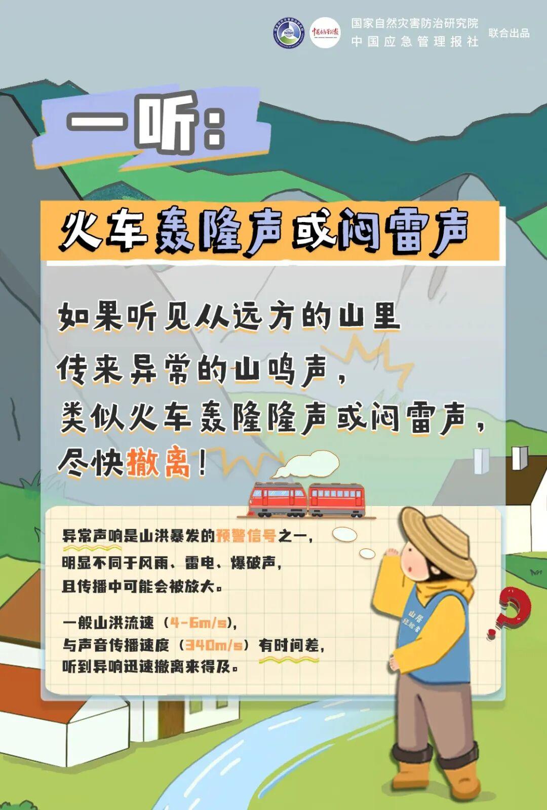 福州终止防台风应急响应