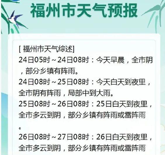 台风“桦加沙”即将登陆！新台风“博罗依”生成！