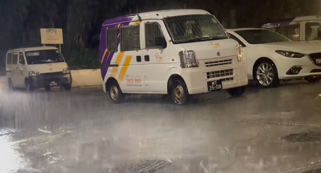 已致台湾14死18伤！超强台风“桦加沙”登陆在即