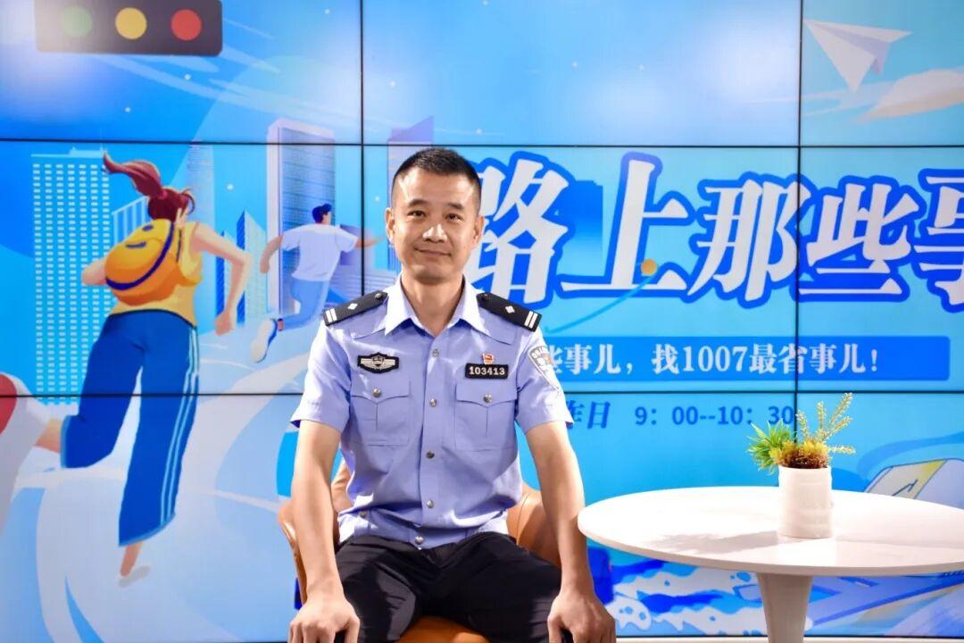 事关福州人的“小电驴”！新国标电动车有哪些变化？旧国标车还能上路吗？