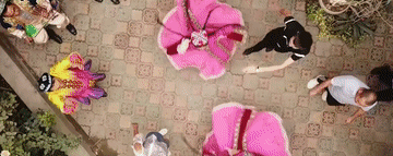 微视频｜总书记情牵天山南北