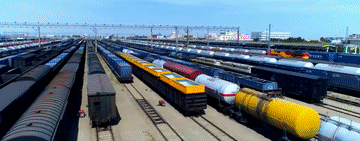 微视频｜总书记情牵天山南北