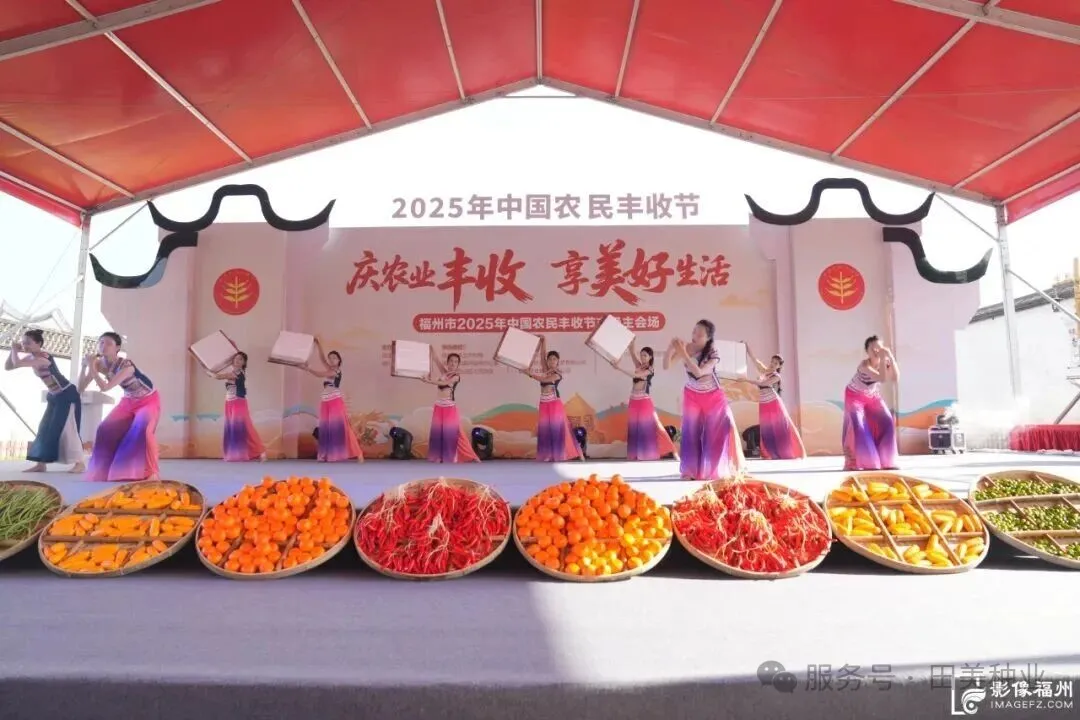 优秀！福州高新区新添2张市级名片