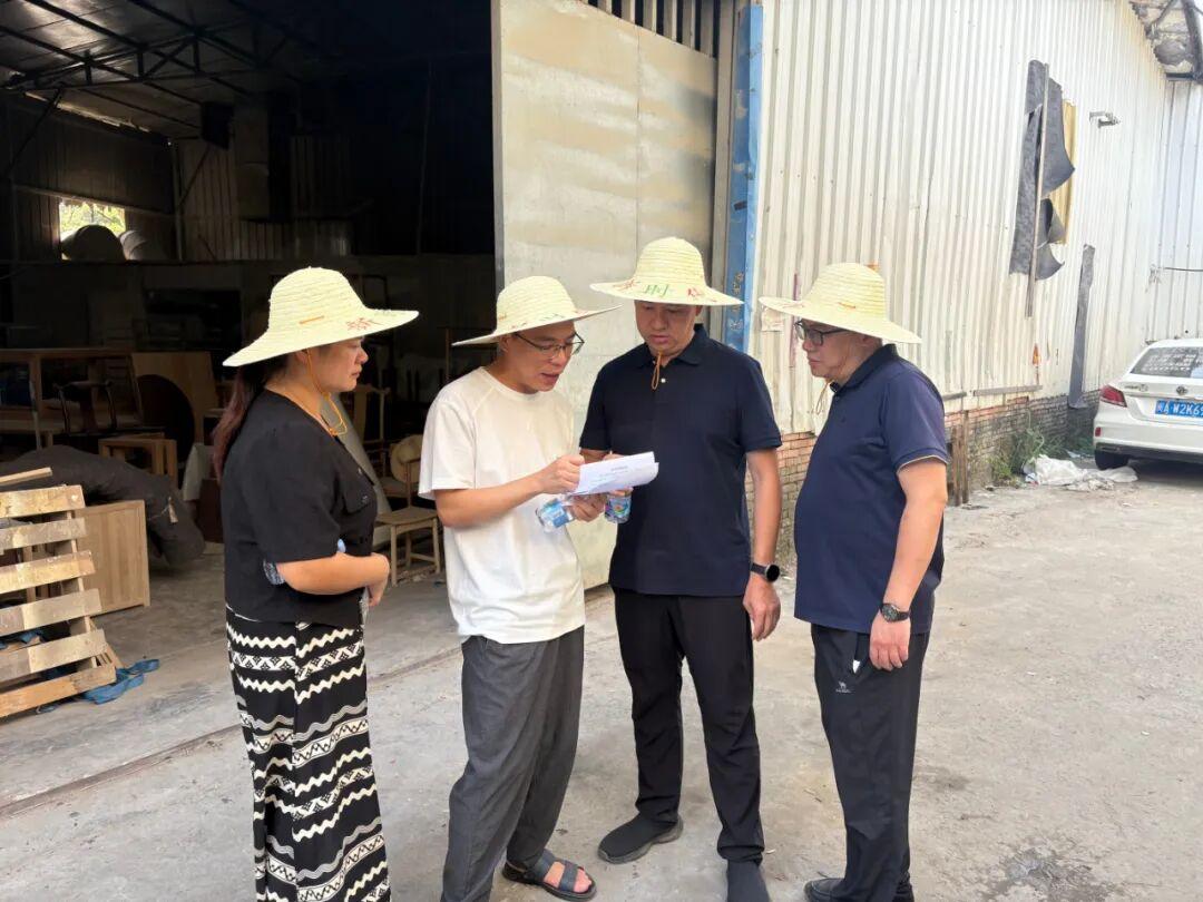 两周完成超60%！福州高新区这个征收任务按下“加速键”！