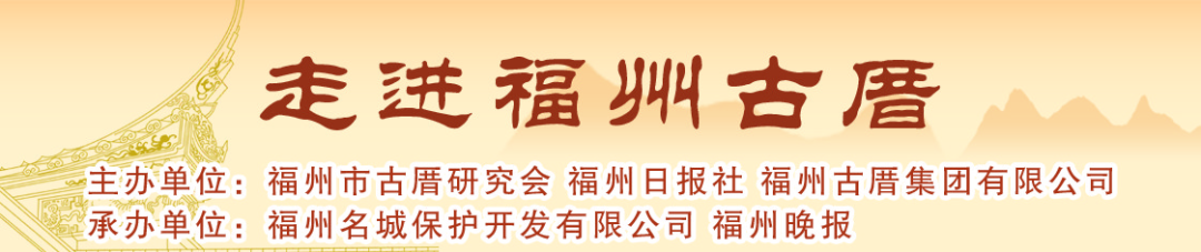 二梅书屋：梅影入窗好读书