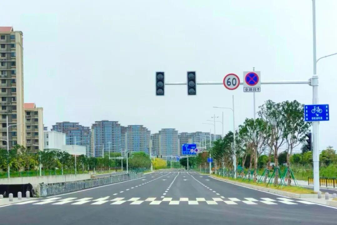 好消息！滨海快线（F1线）中央商务区站配套项目迎新进展