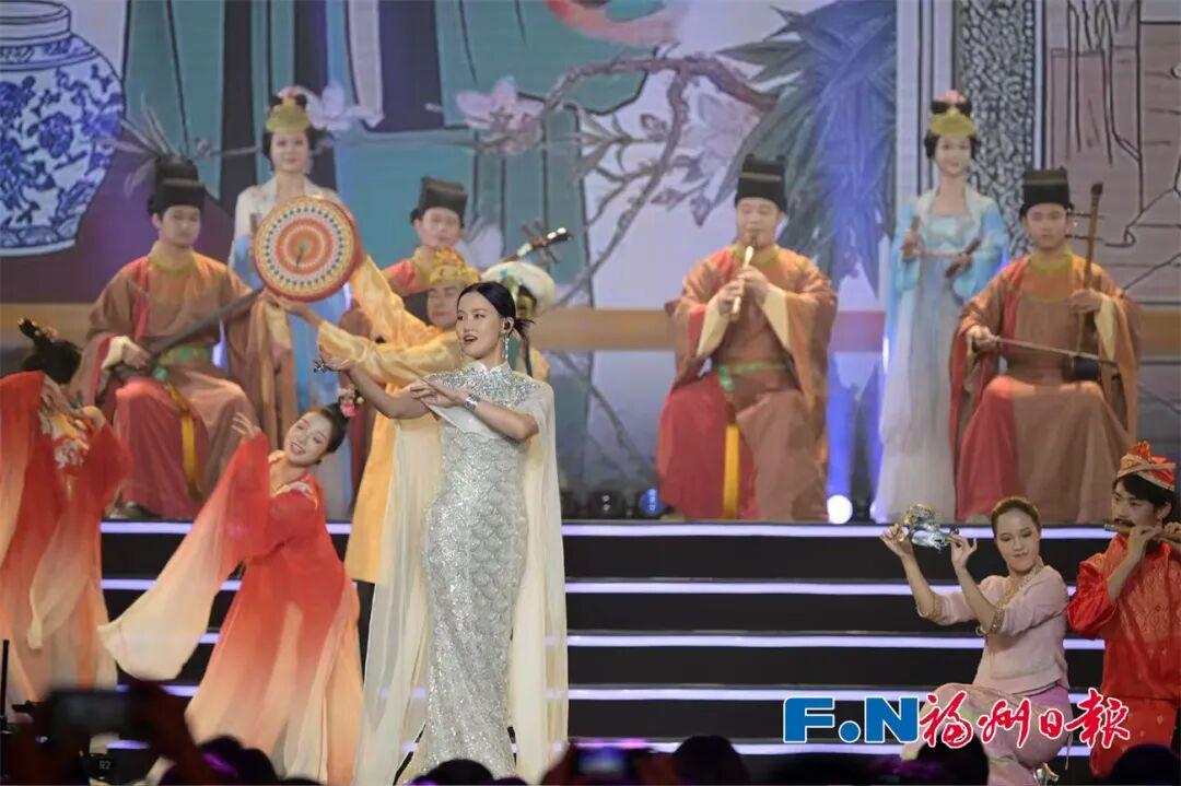 第十二届丝绸之路国际电影节落下帷幕！大奖揭晓！