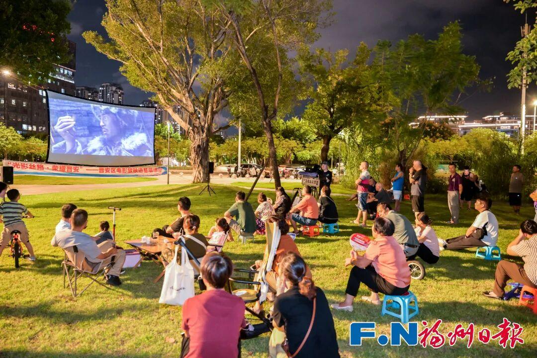 第十二届丝绸之路国际电影节落下帷幕！大奖揭晓！